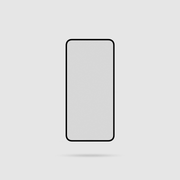 Samsung Galaxy S25 Glass Screen Protector