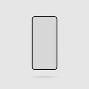 Samsung Galaxy S25+ Glass Screen Protector