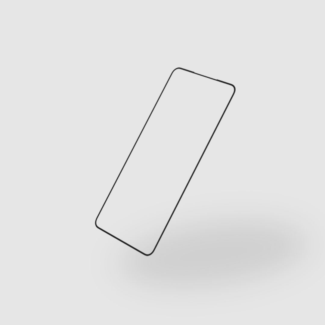 Samsung Galaxy S26 Glass Screen Protector