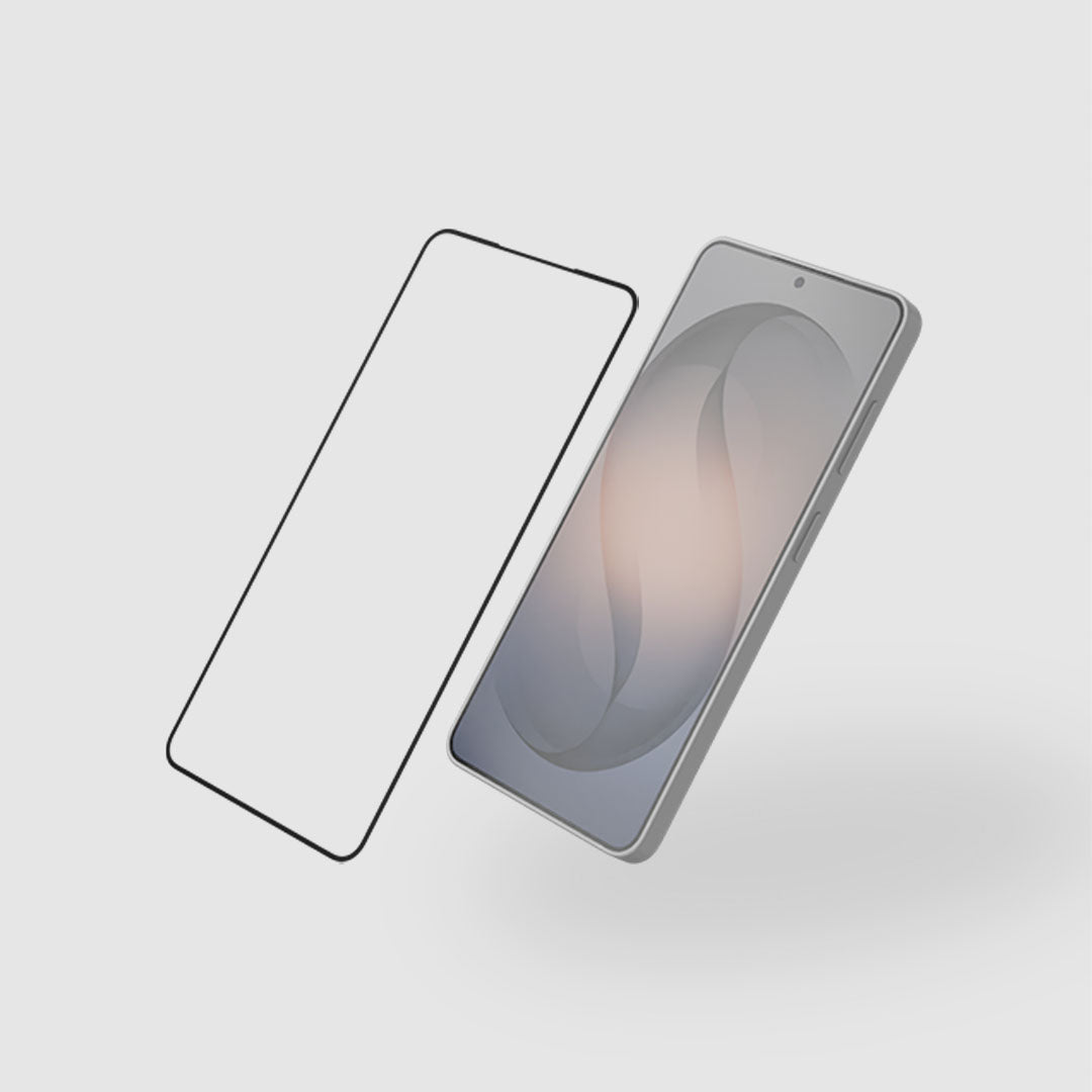 Samsung Galaxy S26 Glass Screen Protector