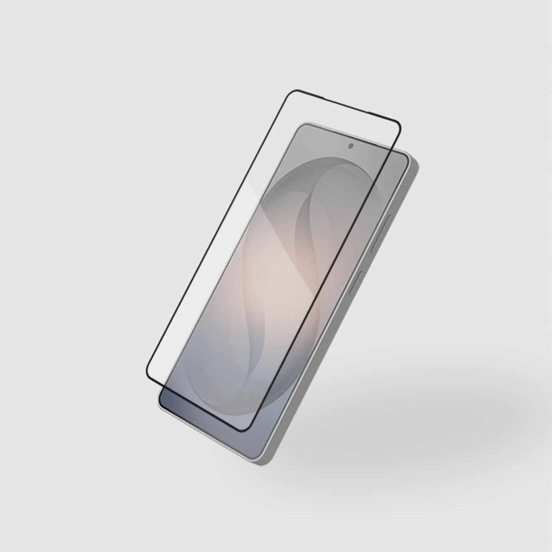Samsung Galaxy S26 Ultra Glass Screen Protector
