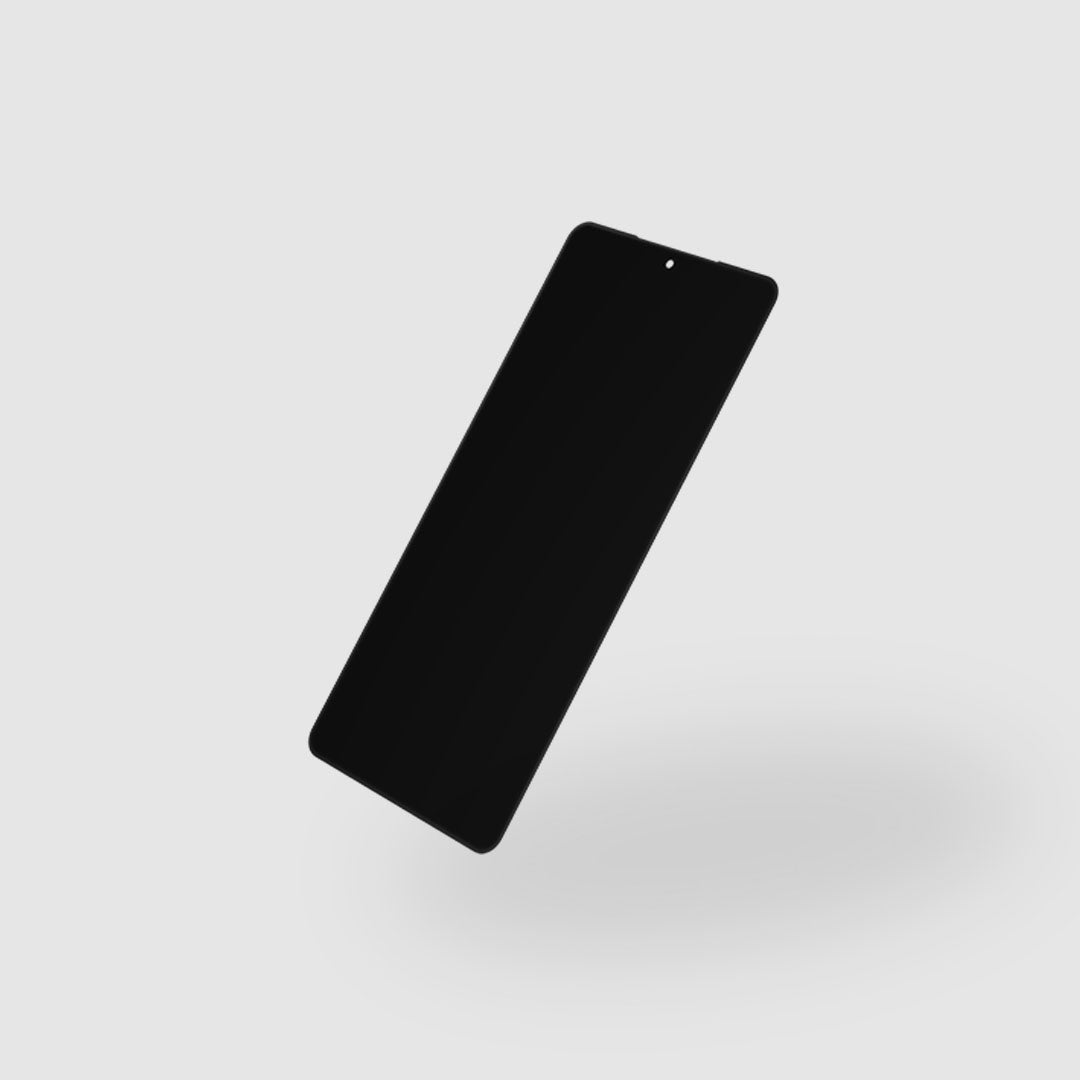 Samsung Galaxy S26 Ultra Privacy Glass Screen Protector