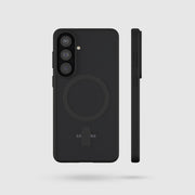 Active Samsung Galaxy S26 Plus Case