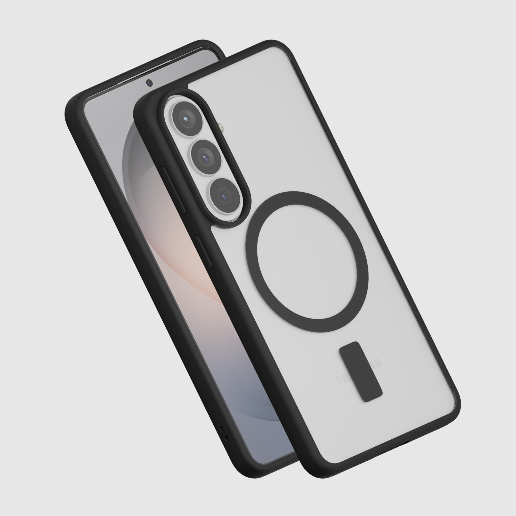 Active Samsung Galaxy S26 Plus Case