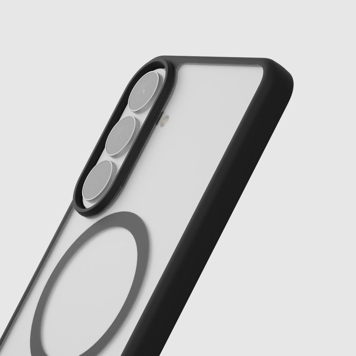 Active Samsung Galaxy S26 Plus Case