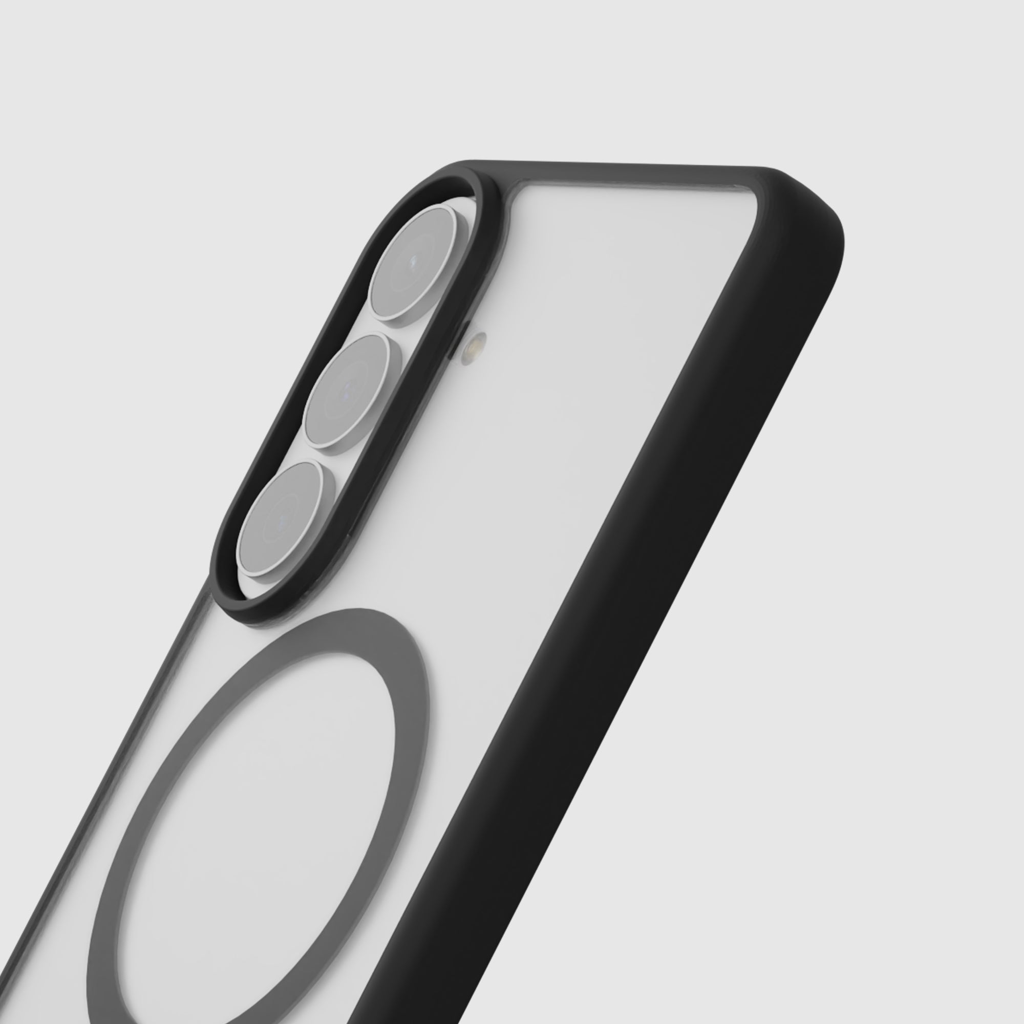 Active Samsung Galaxy S26 Plus Case