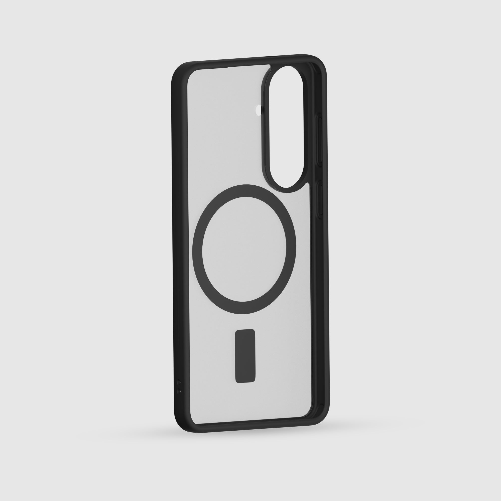 Active Samsung Galaxy S26 Plus Case