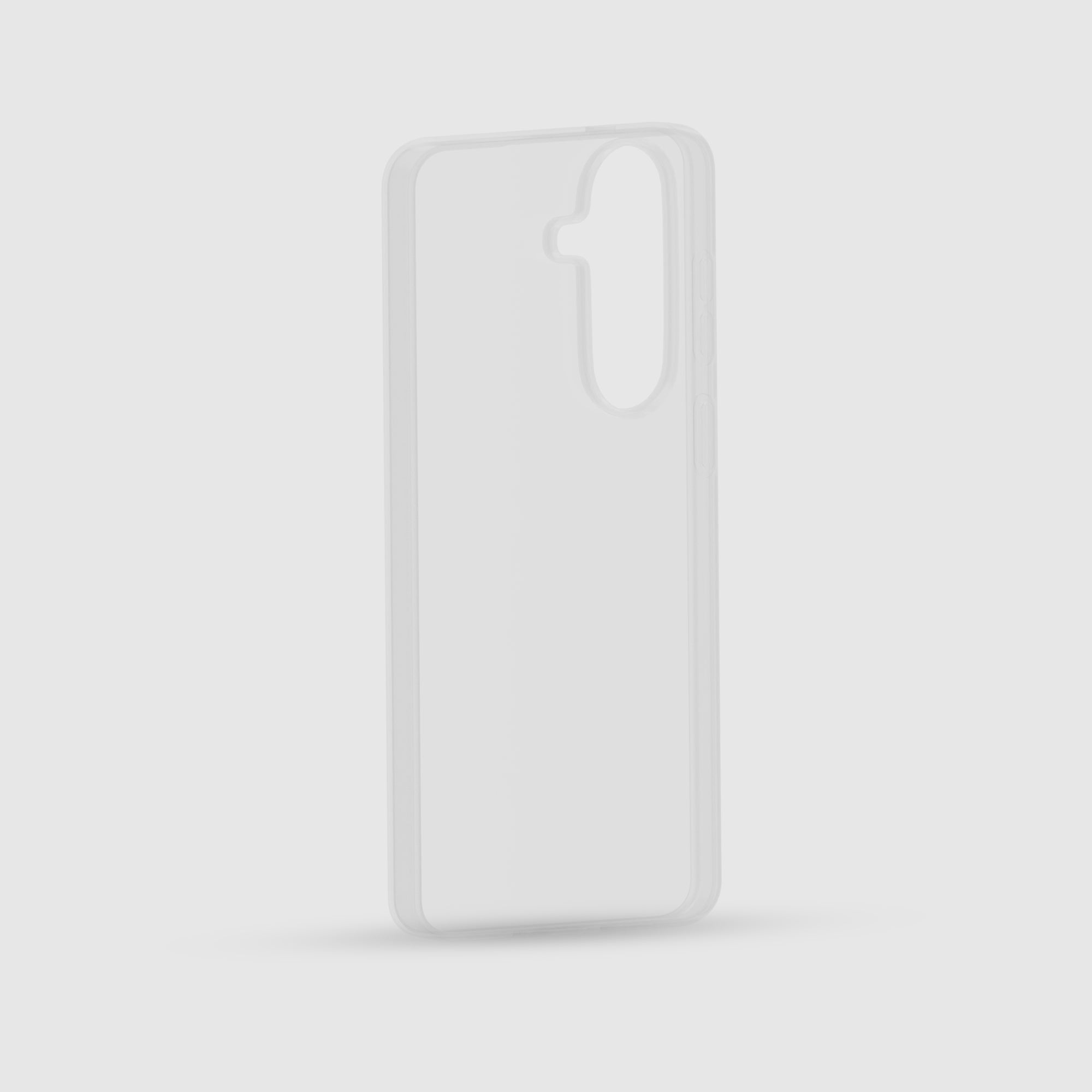 Flex Samsung Galaxy S26 Plus Case