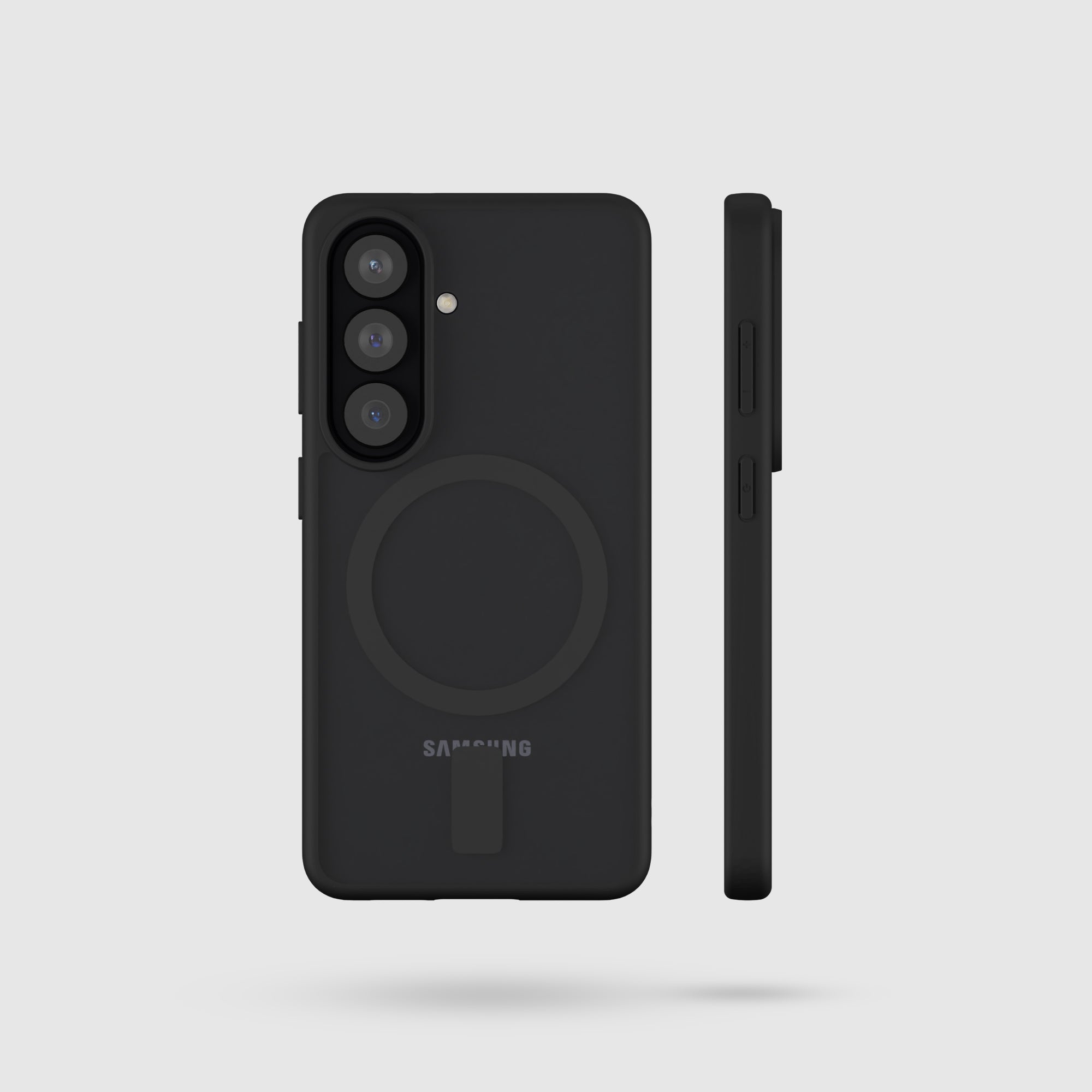 Active Samsung Galaxy S26 Case