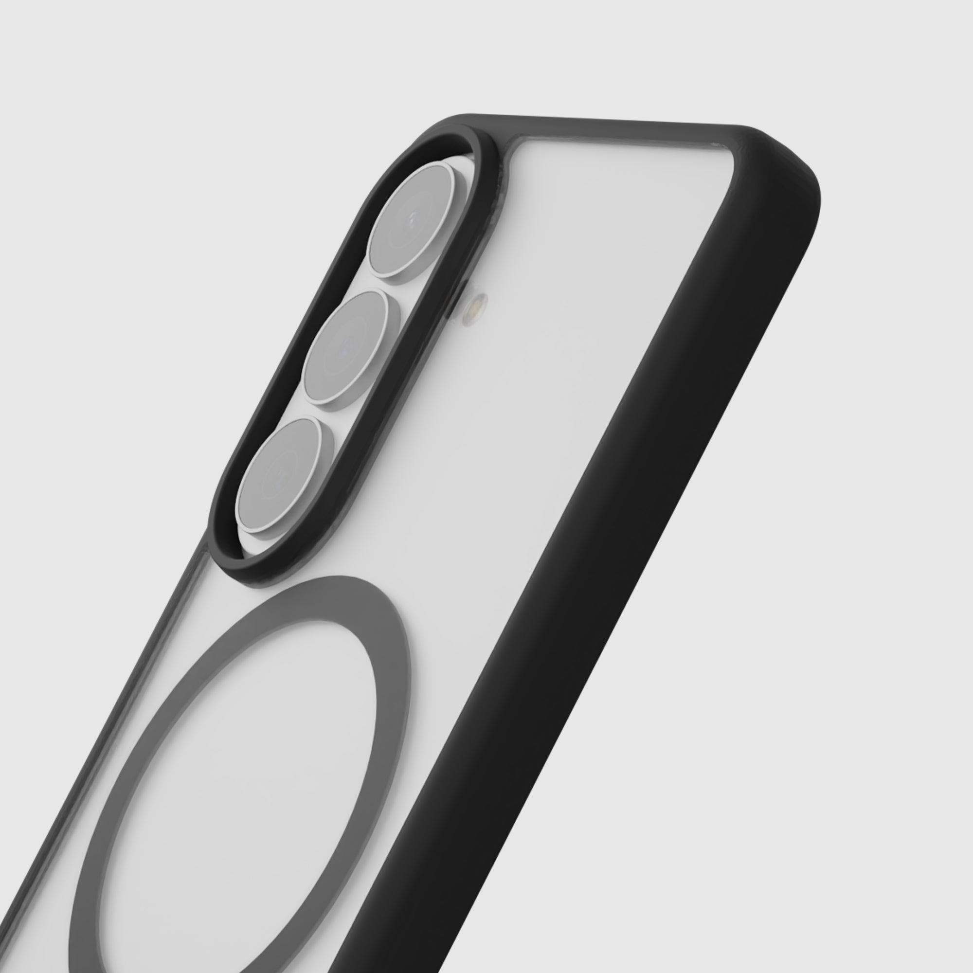 Active Samsung Galaxy S26 Case