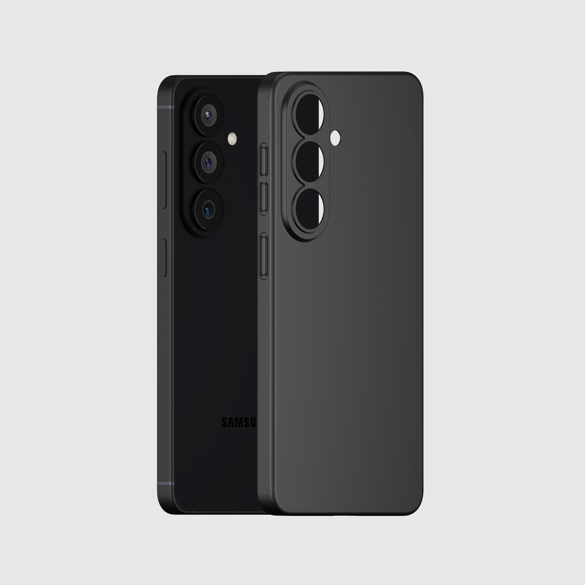#color_blackout