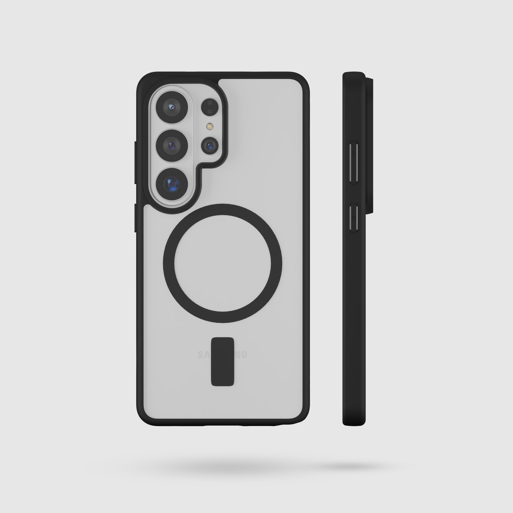 Active Samsung Galaxy S26 Ultra Case