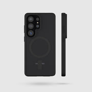 Active Samsung Galaxy S26 Ultra Case