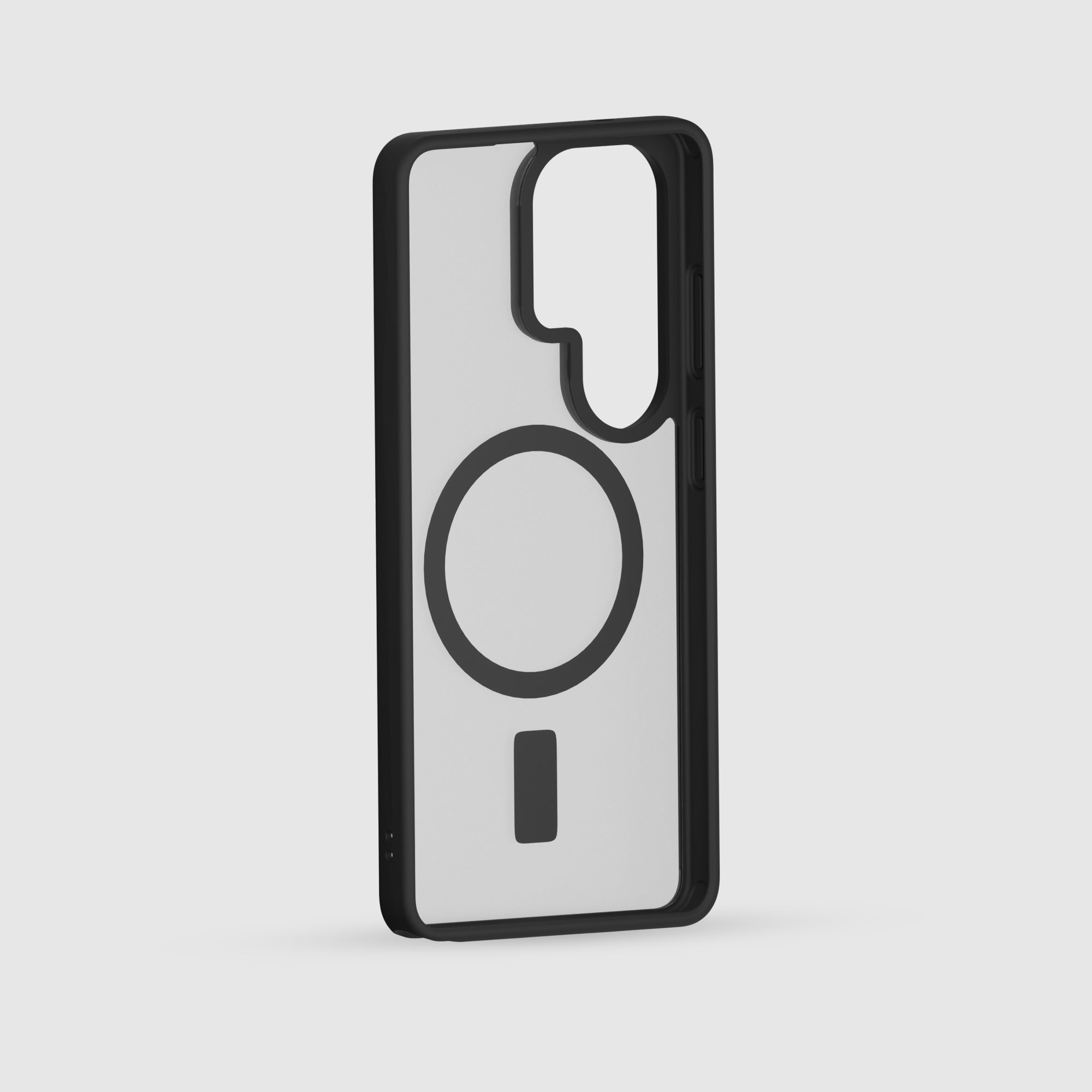 Active Samsung Galaxy S26 Ultra Case