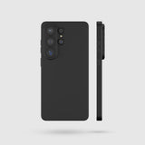 #color_blackout