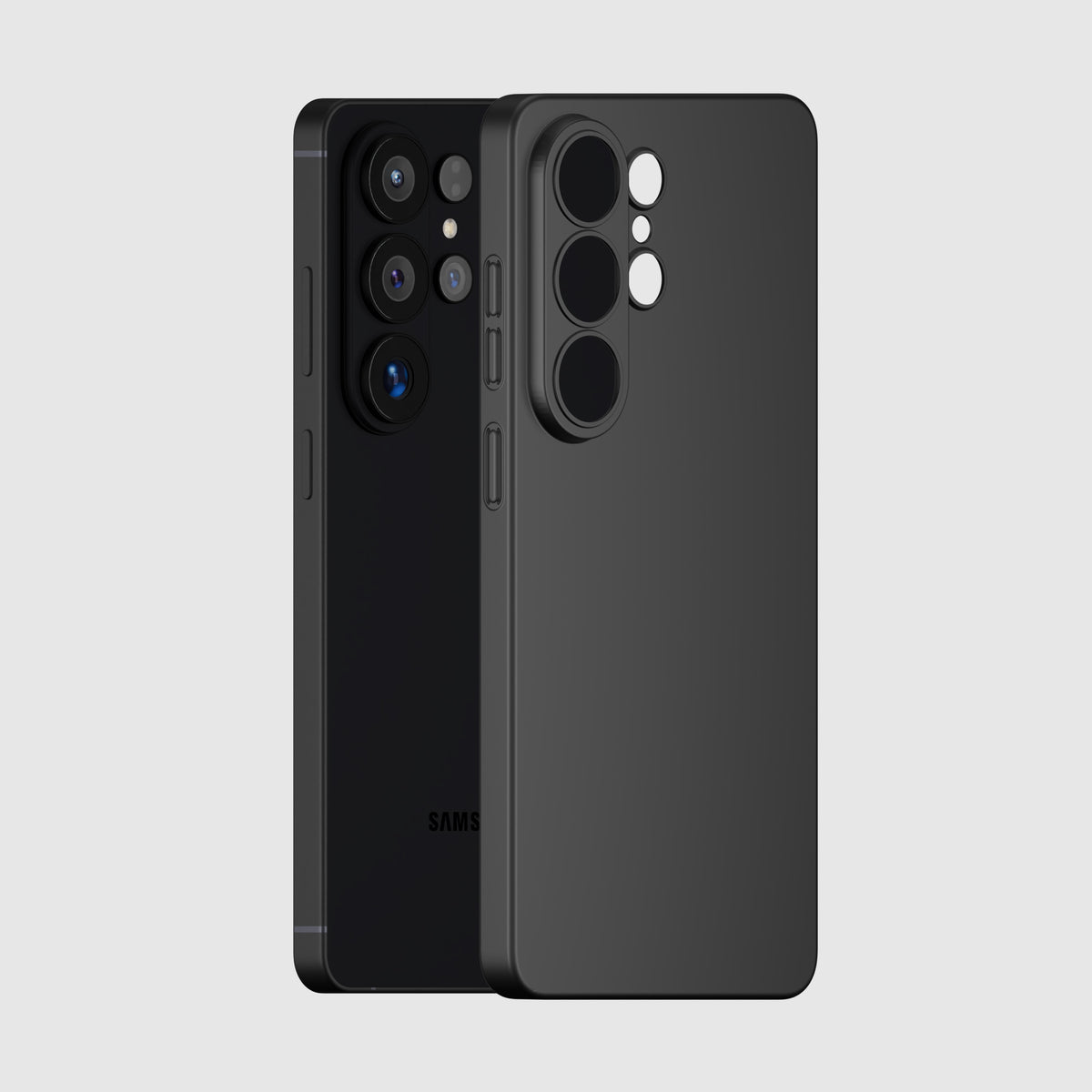 #color_blackout