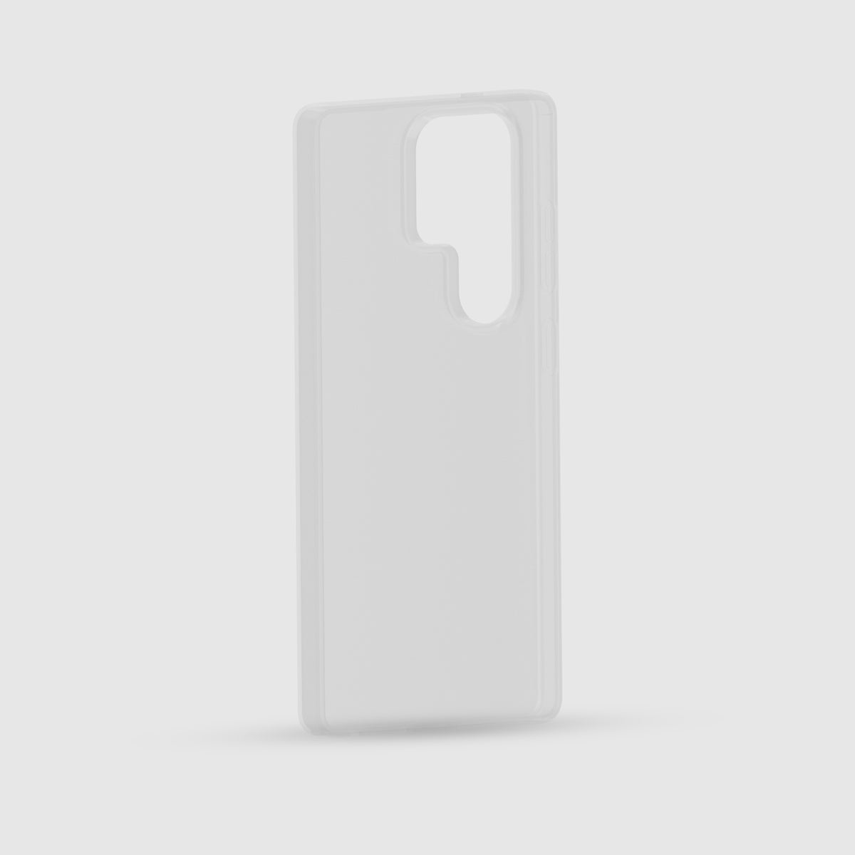 Flex Samsung Galaxy S26 Ultra Case
