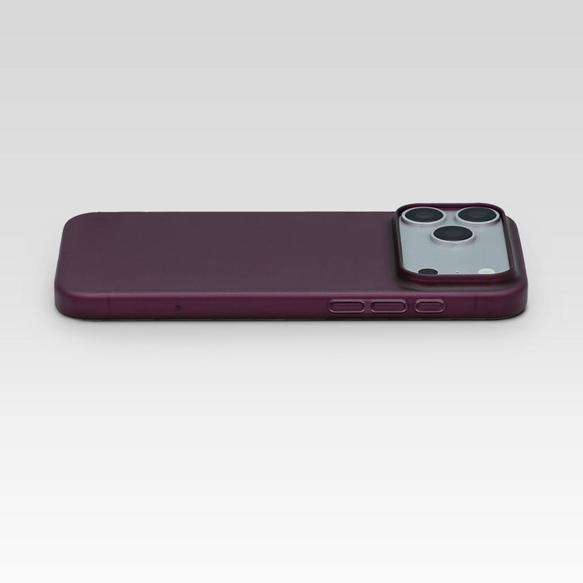 #color_burgundy