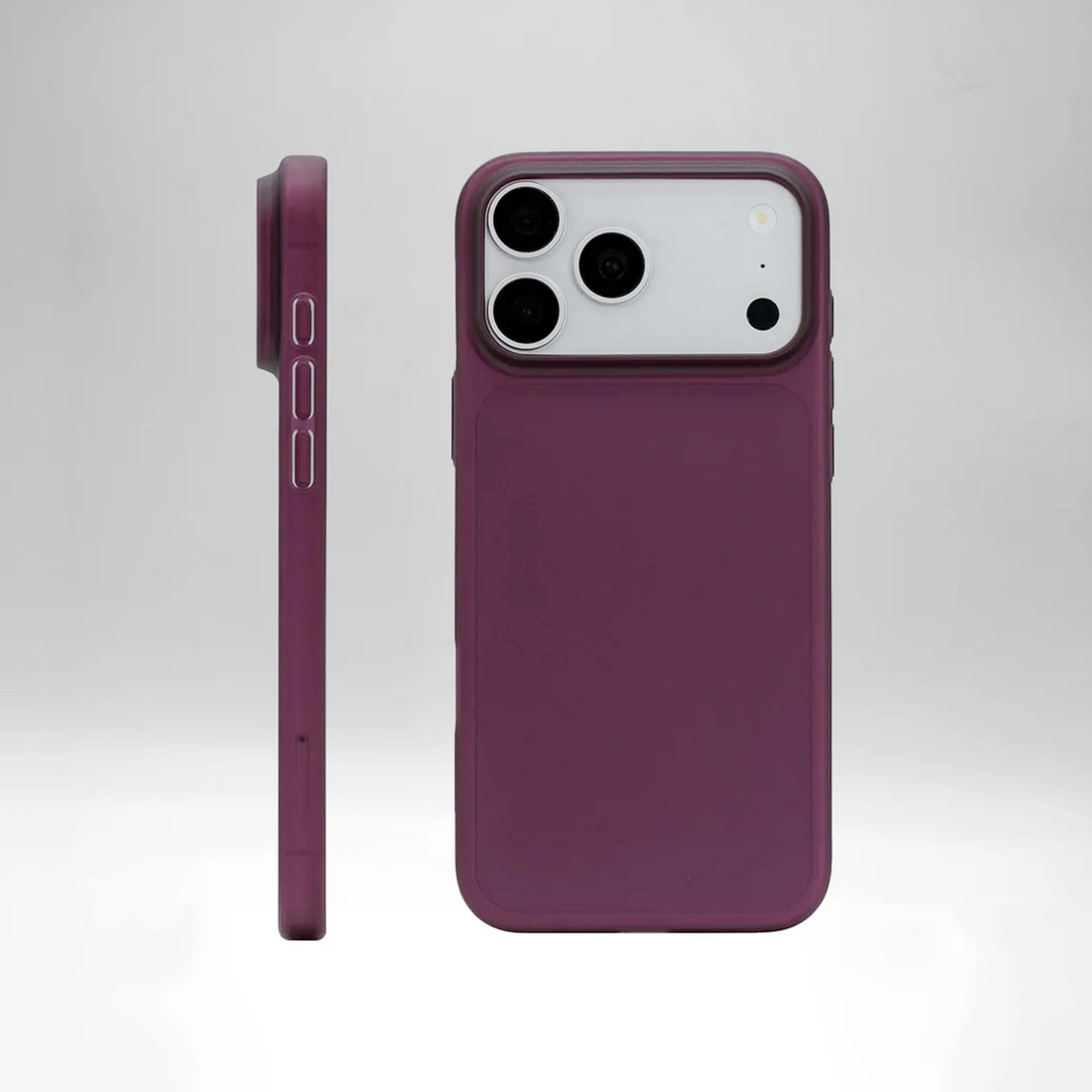 #color_burgundy