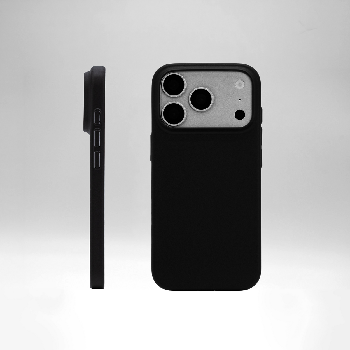 #color_blackout