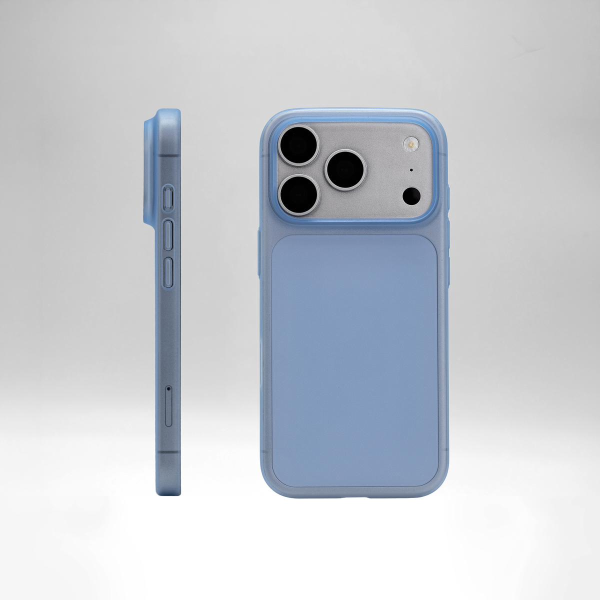 #color_glacier-blue