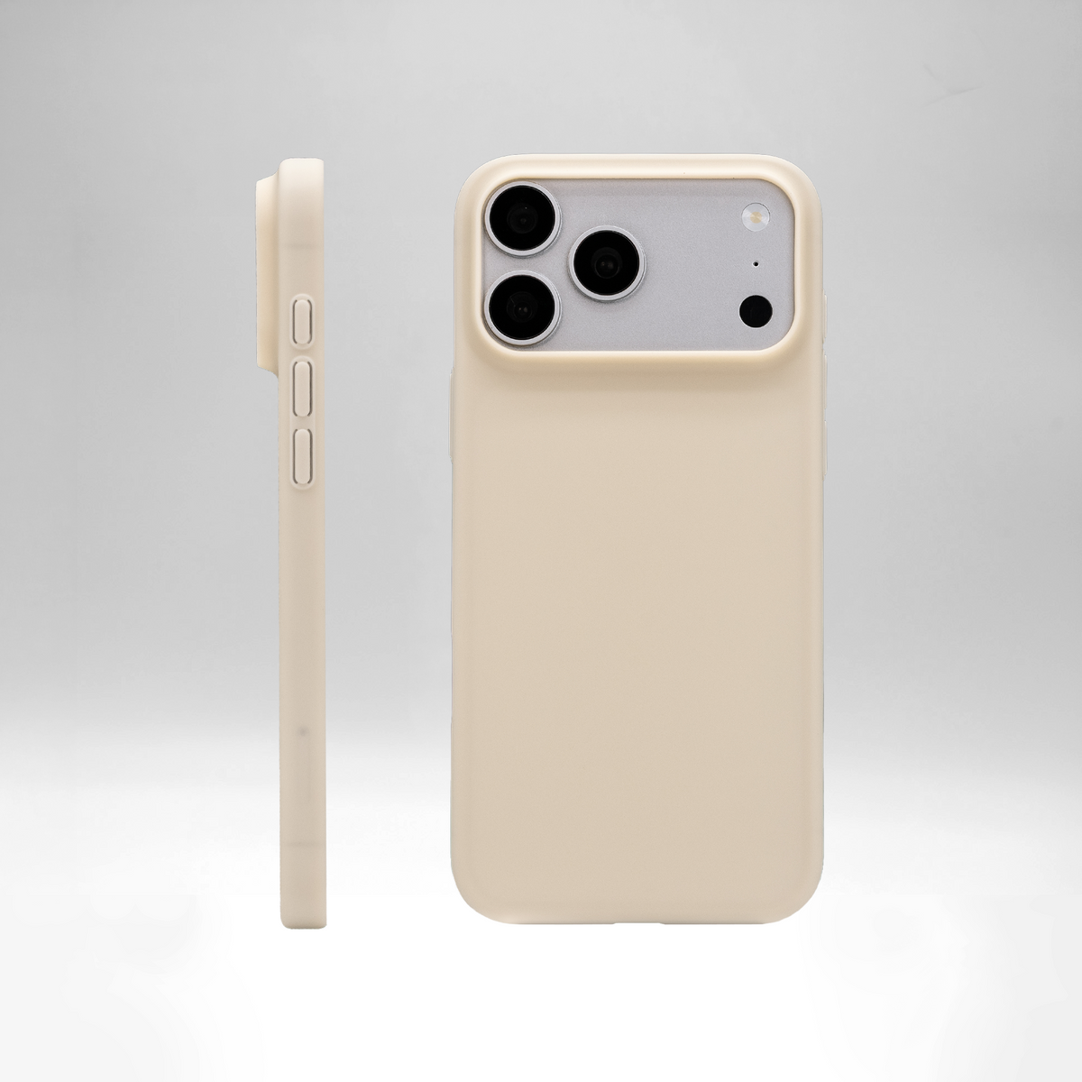 #color_bone