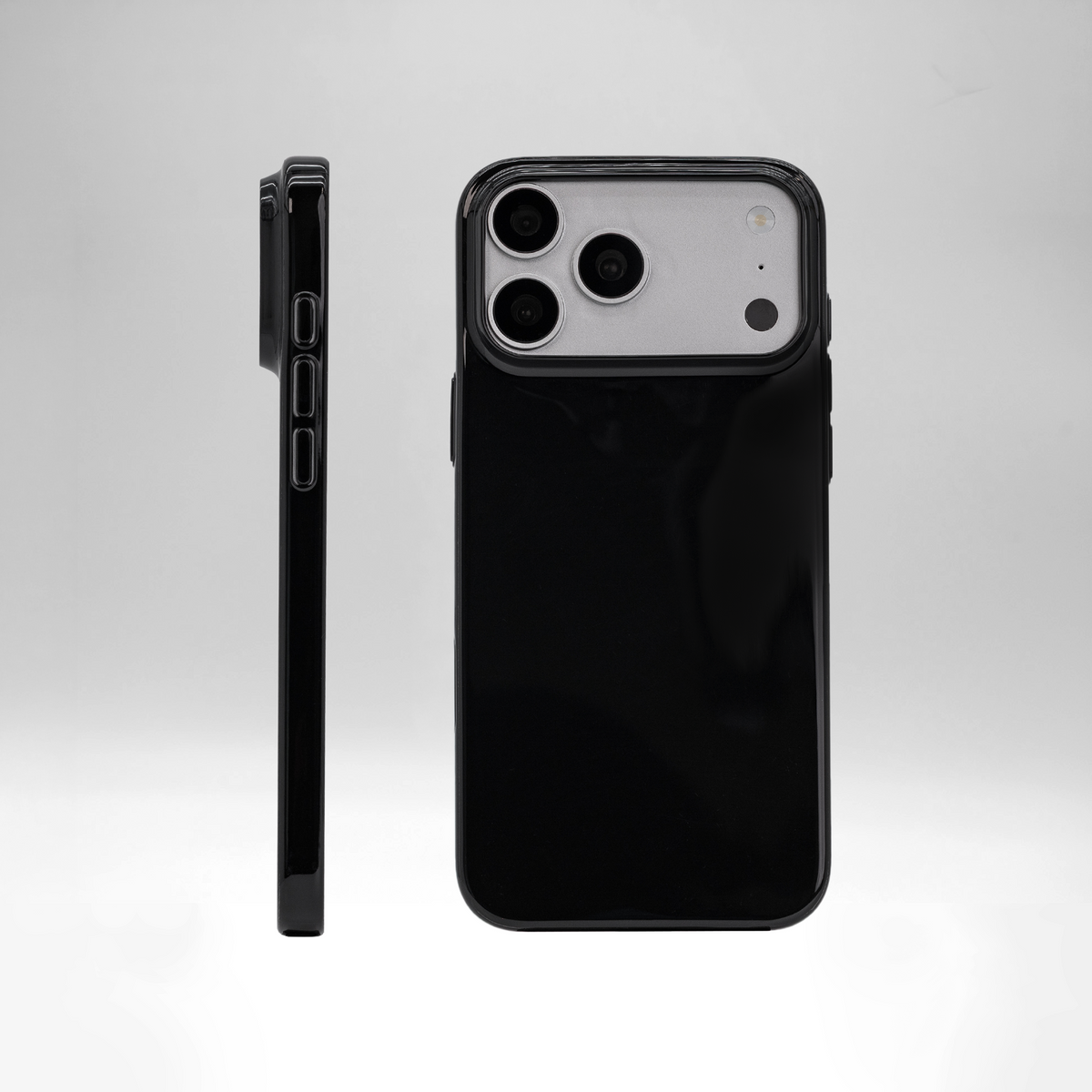 #color_jet-black