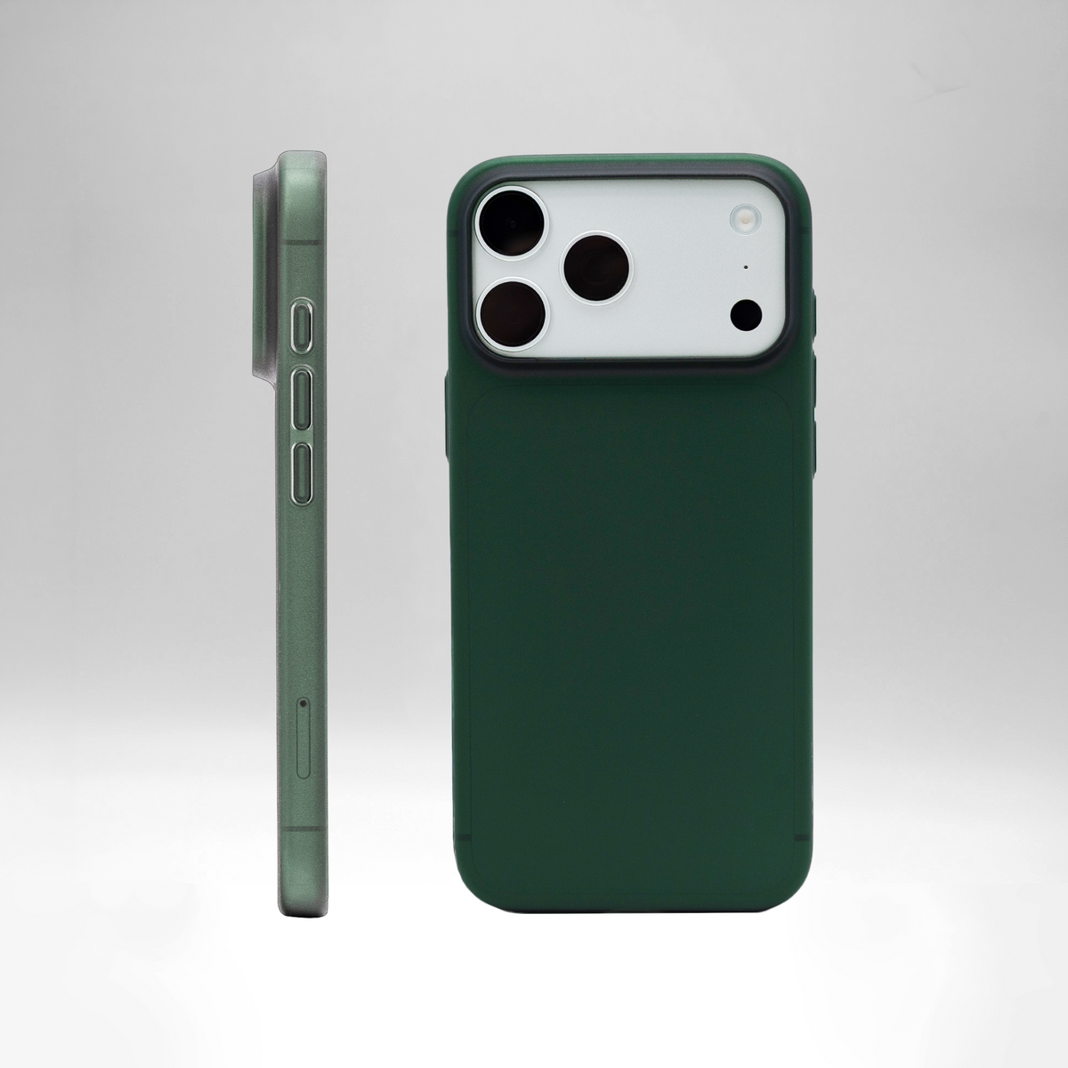#color_midnight-green