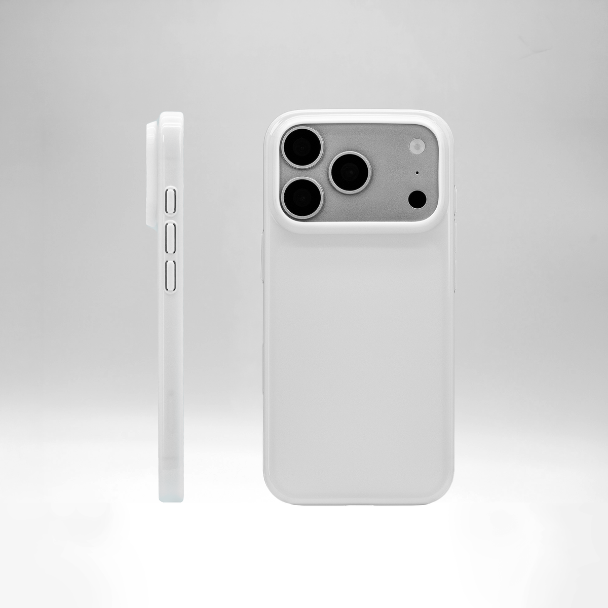 #color_jet-white