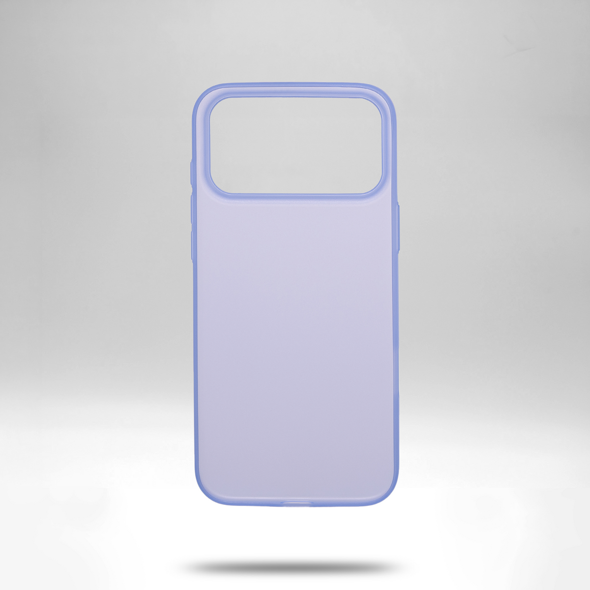 #color_glacier-blue
