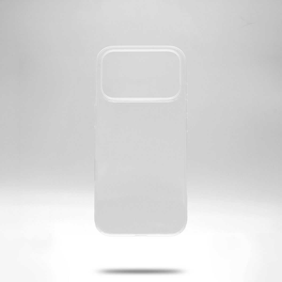 #color_clear