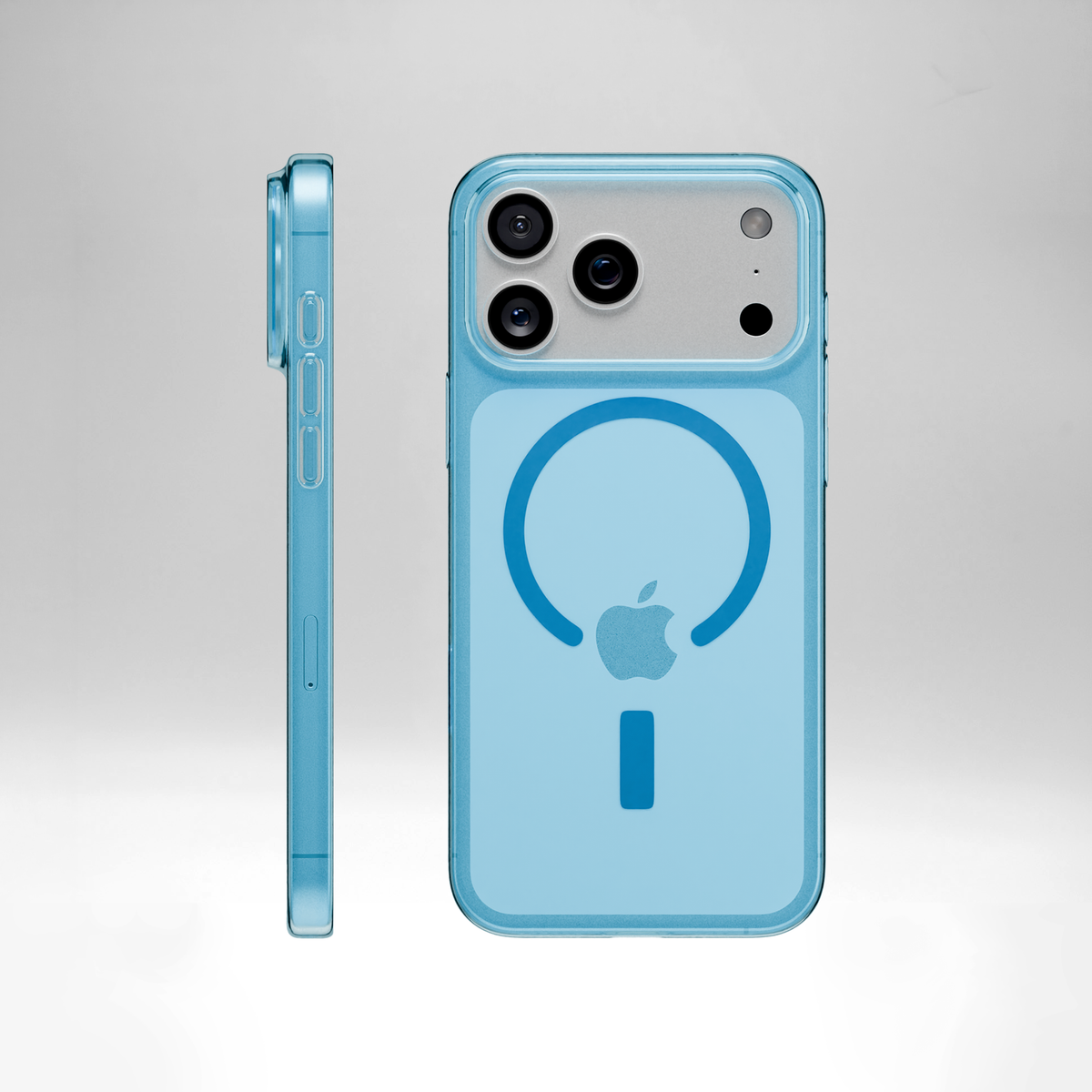 Super Thin 2.0 iPhone 18 Pro Max Case