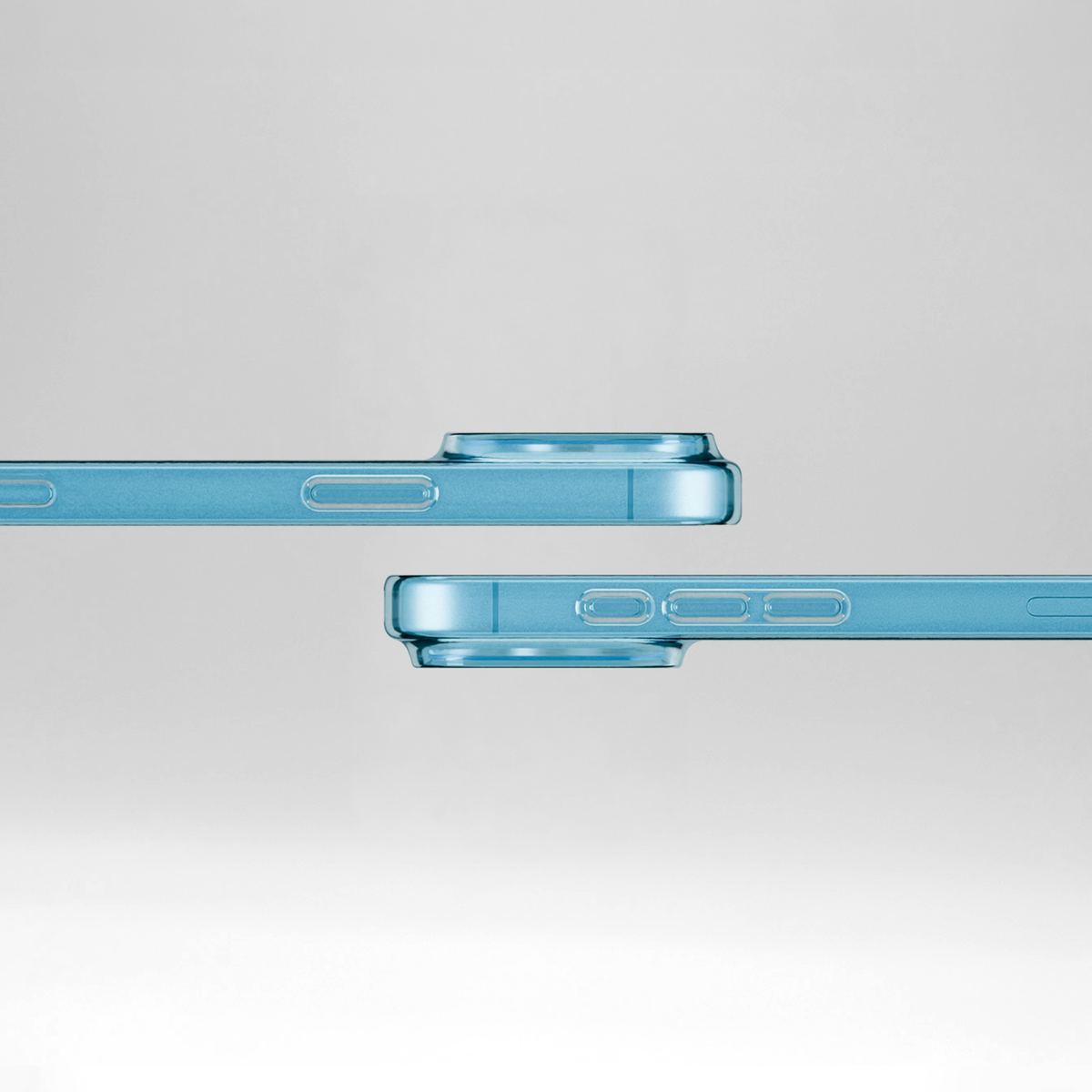 #color_glacier-blue