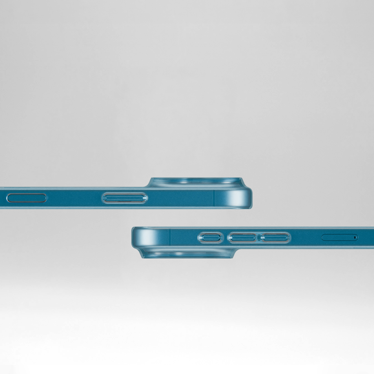 #color_glacier-blue