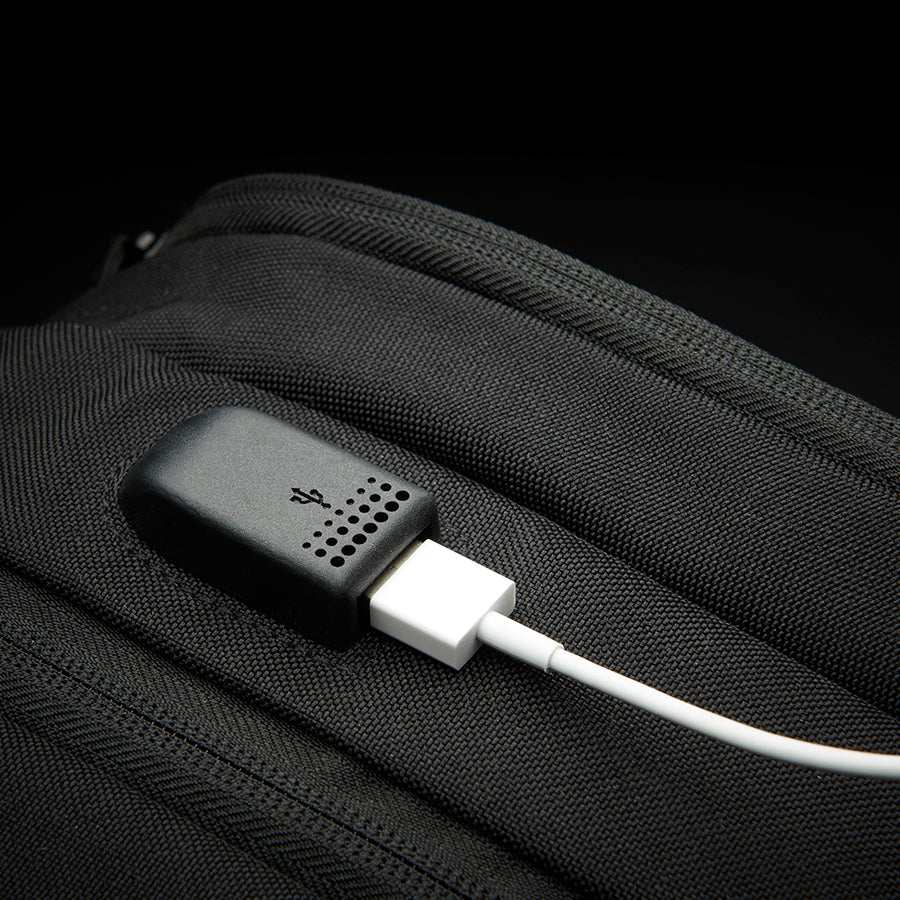Re:Define Laptop Backpack
