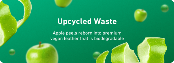 Sustainability feature