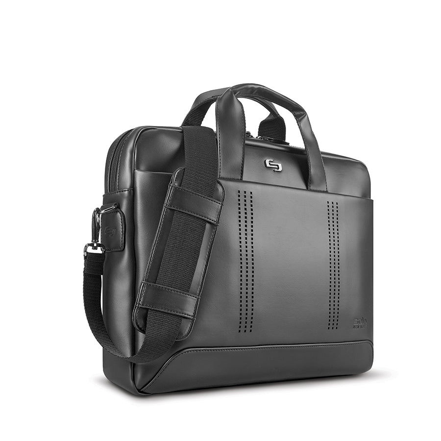 Murray Slim Brief