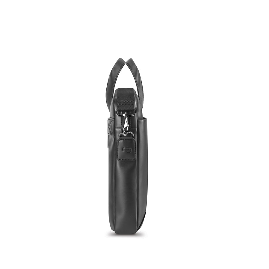 Murray Slim Brief