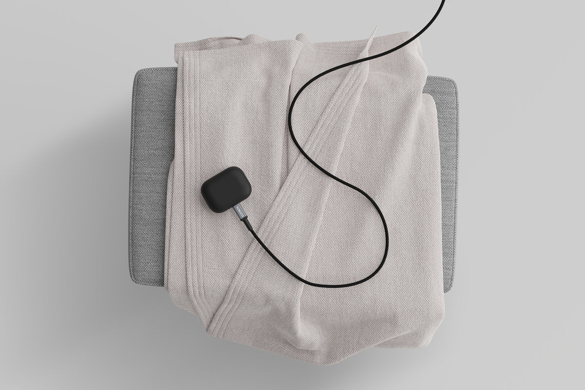 Functional Design