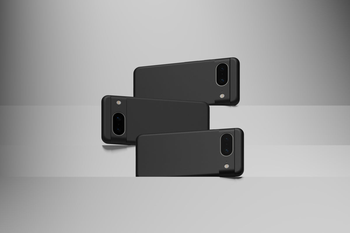 Functional Design