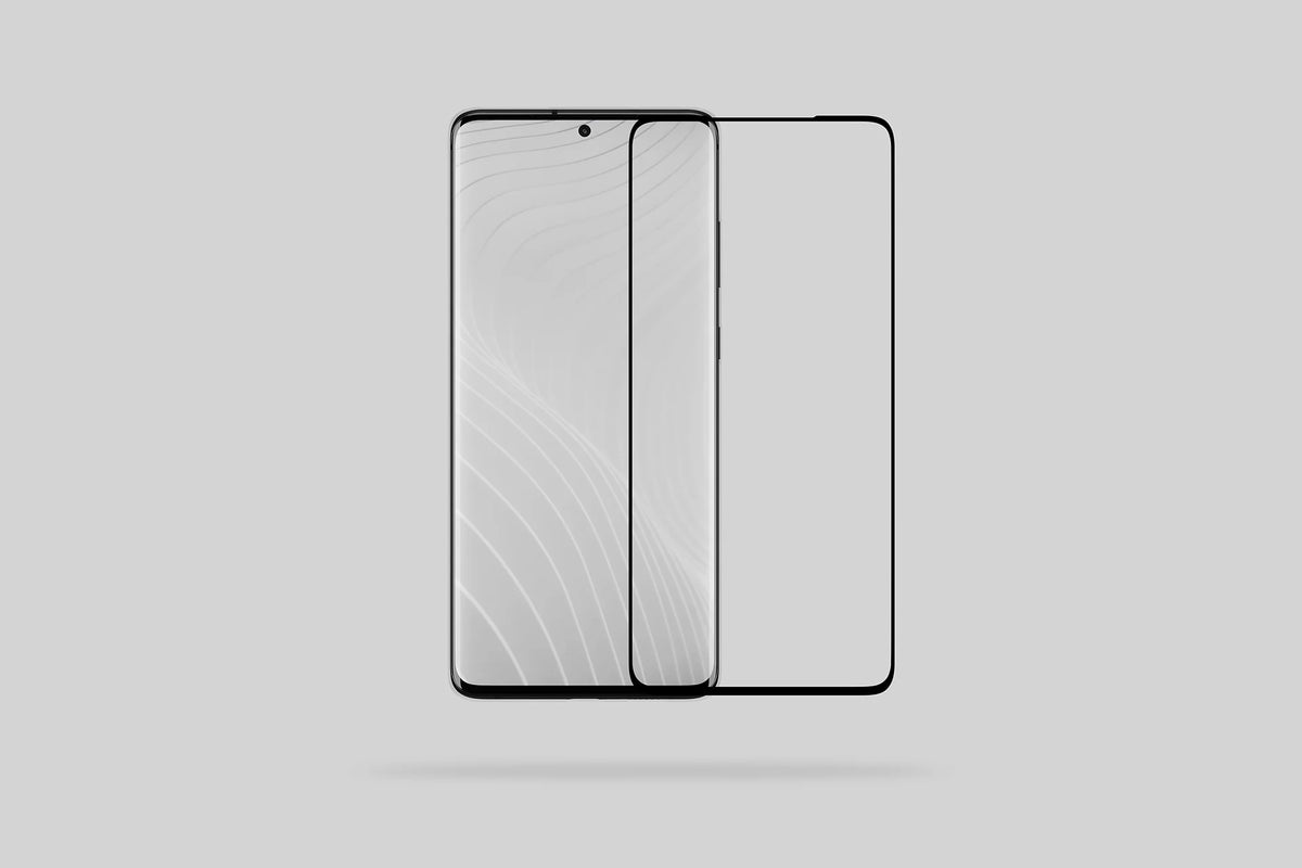 Precision Design