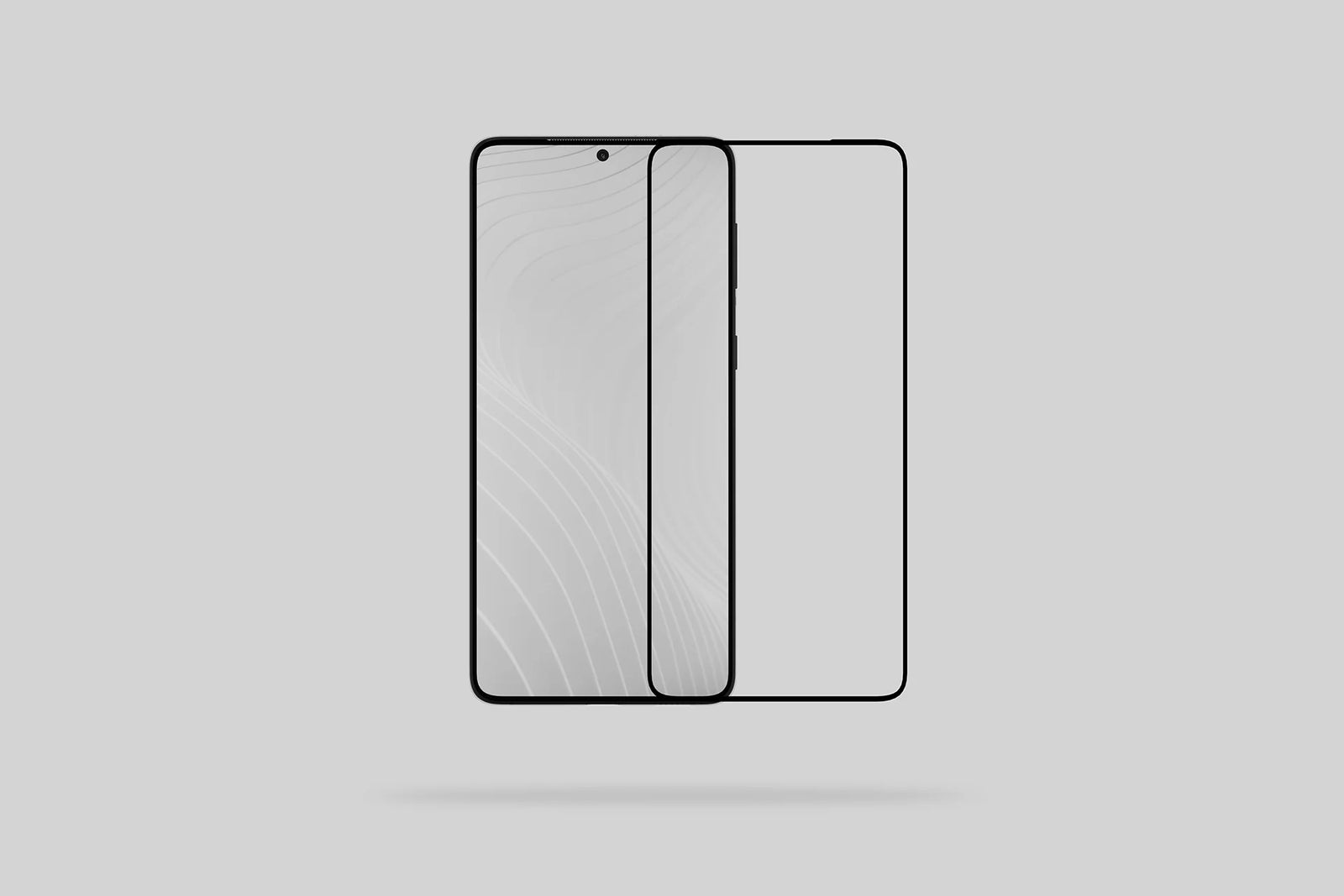 Precision Design