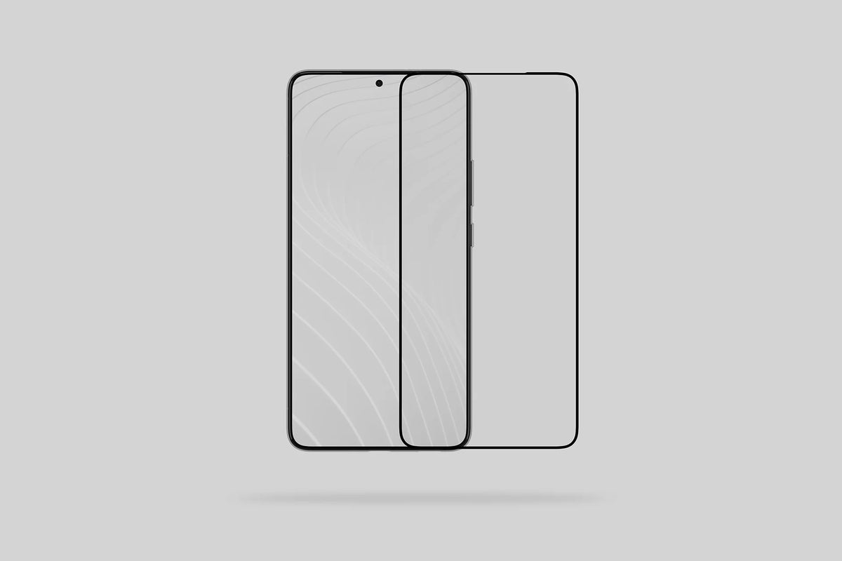 Precision Design
