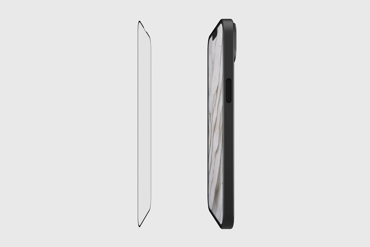Precision Design