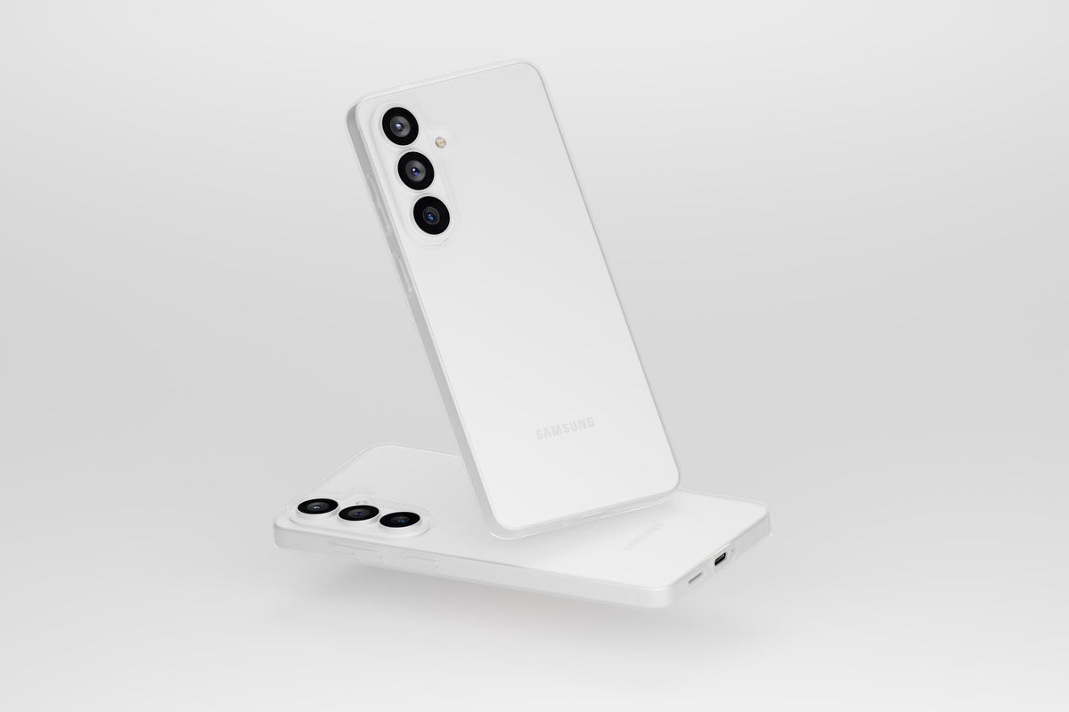 Branding-Free Design