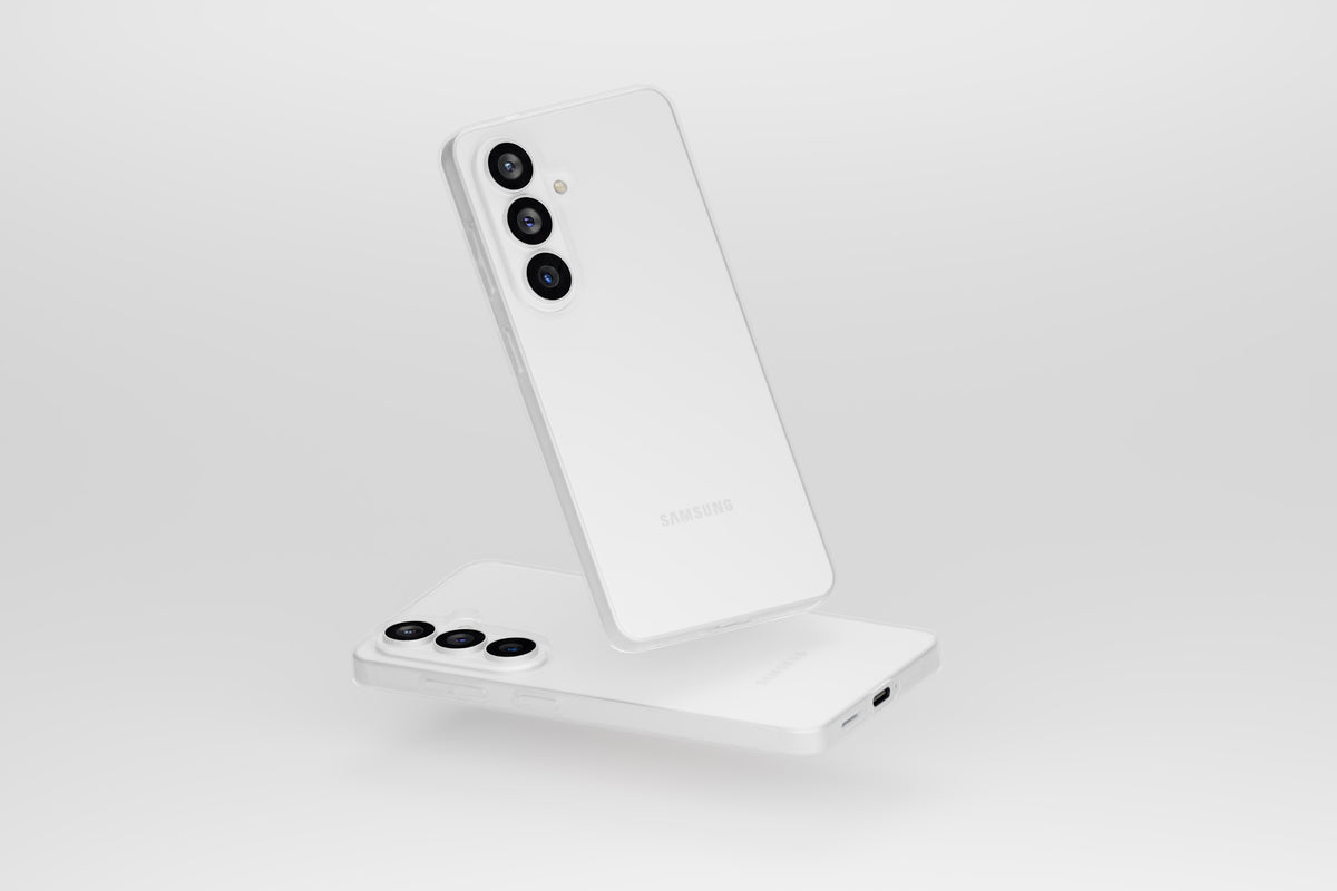 Branding-Free Design