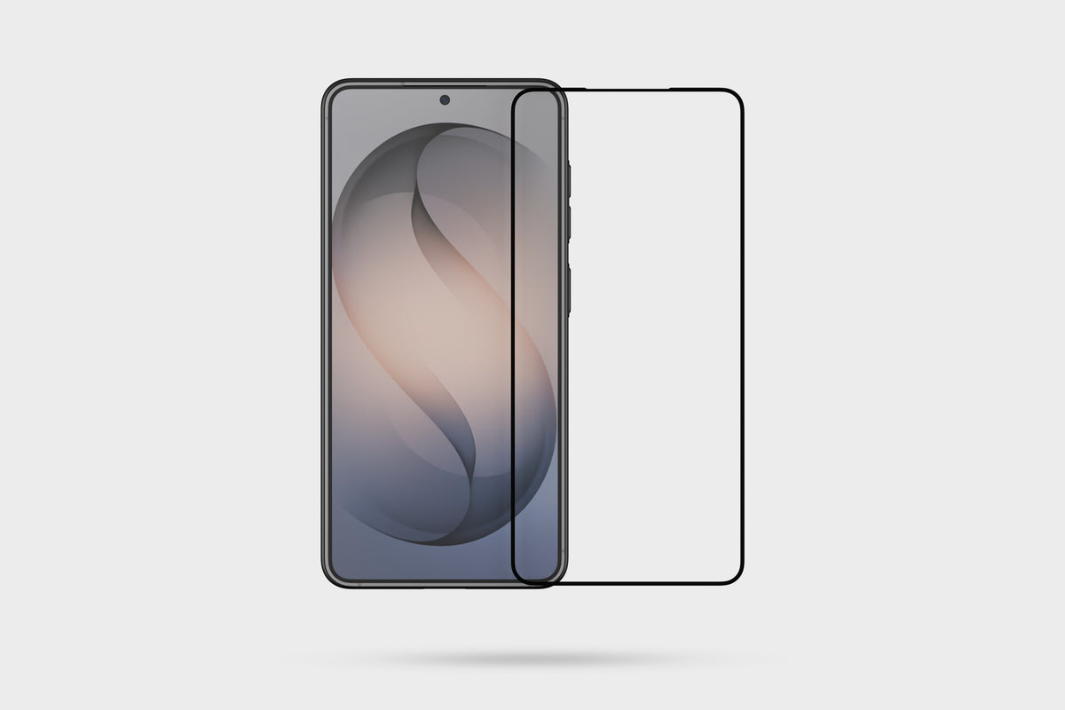 Precision Design
