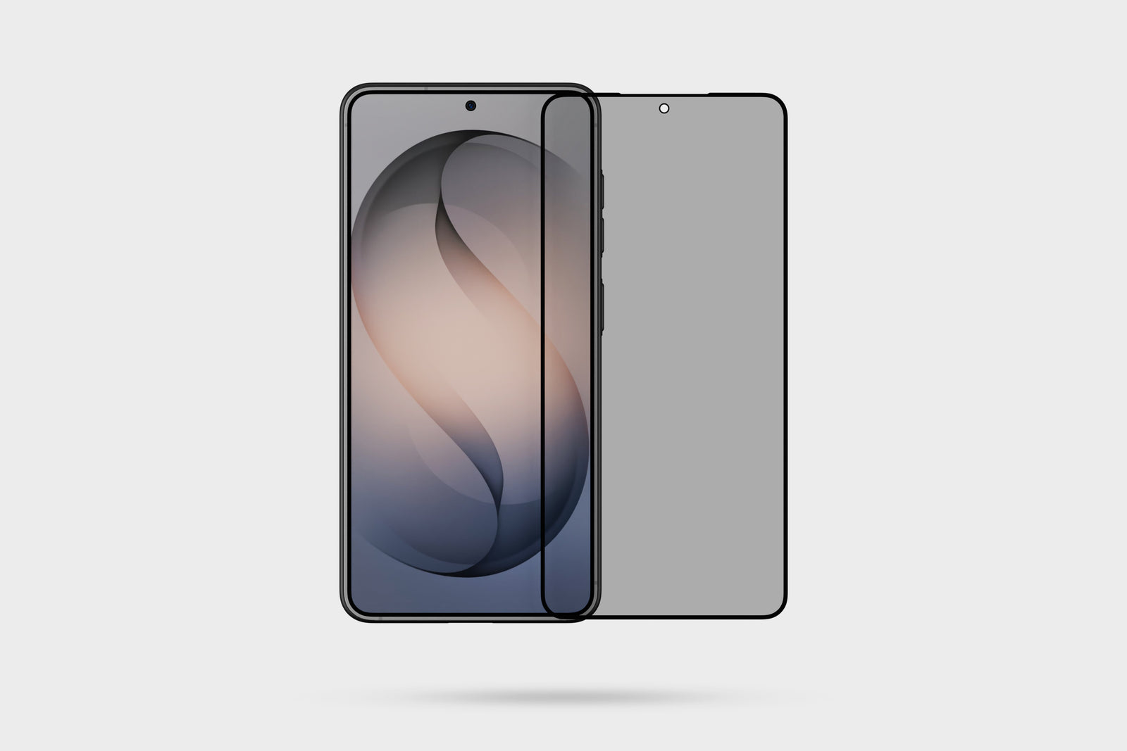 Precision Design