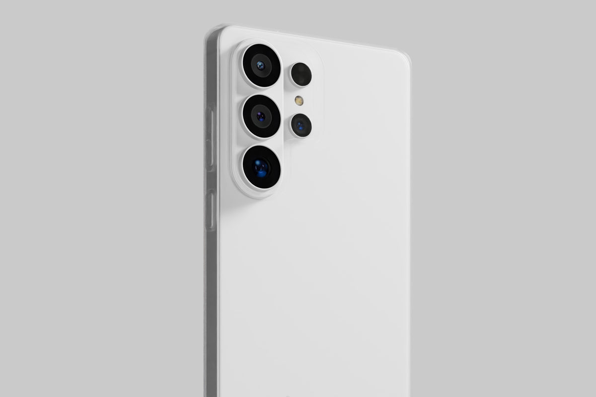 Functional Design