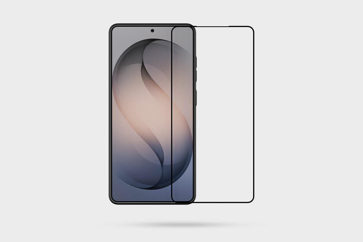 Precision Design